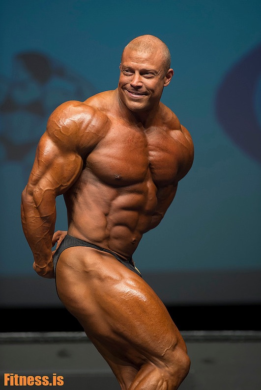 All_sizes___IFBB_Nordic_Championships_2014___Flickr_-_Photo_Sharing_