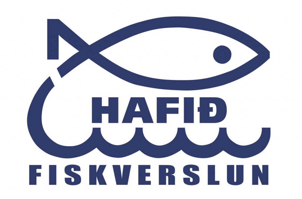 hafid_logo1